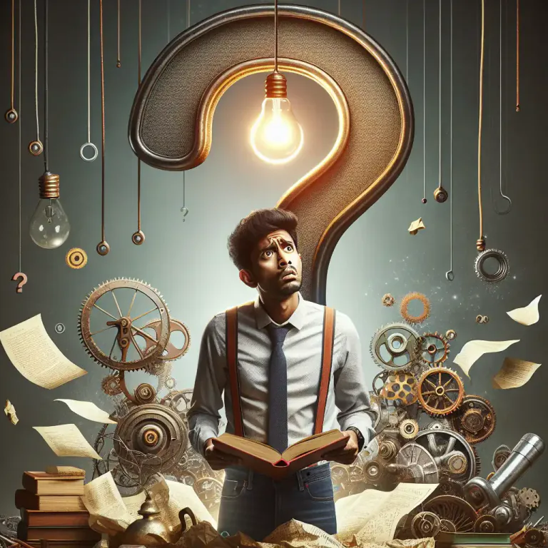 Visual representation of "no matter who, what, where, etc." - Used for indicating something is unimportant and will not affect something else