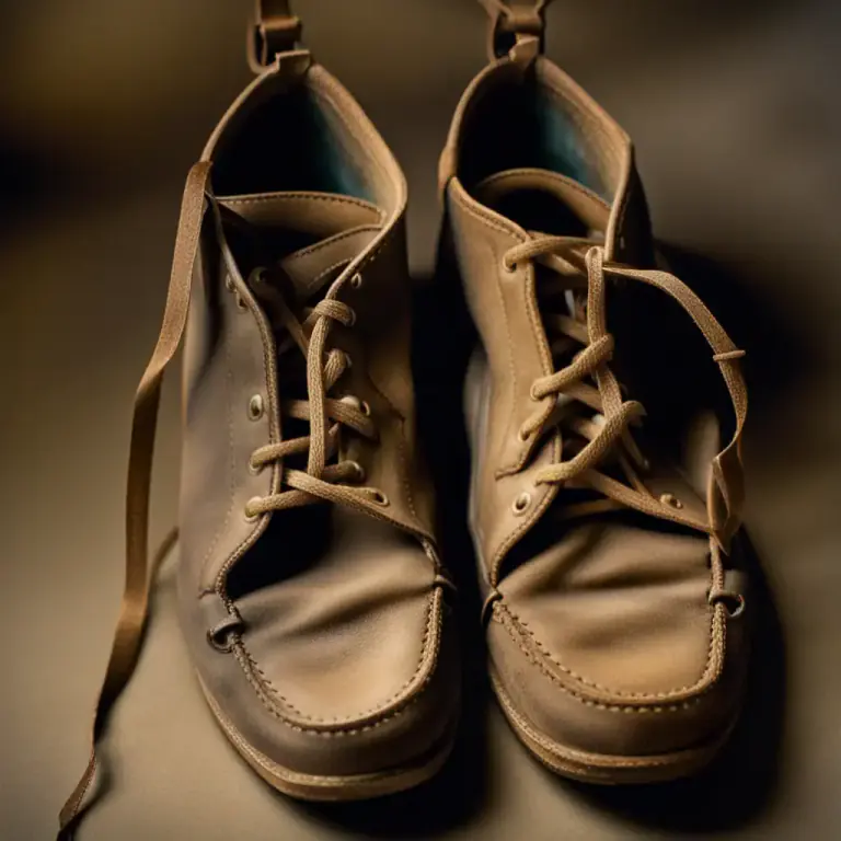 Visual representation of "serviceable" - Sturdy and reliable, designed to withstand everyday use.