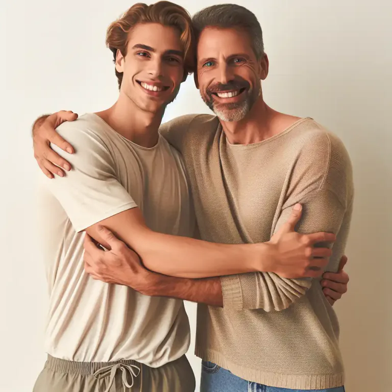 Visual representation of "troy" - A proper name of a man.