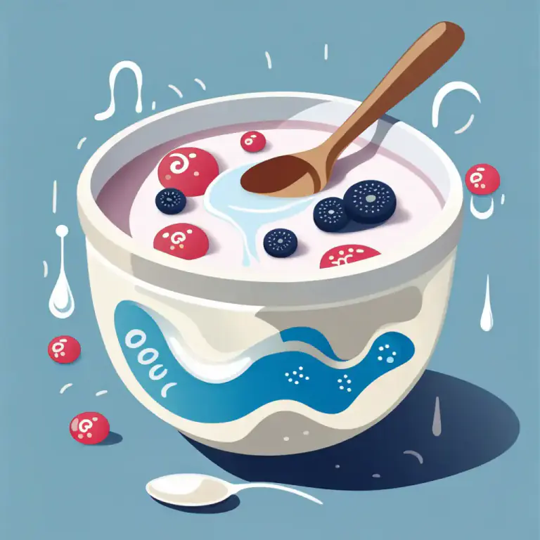 Visual representation of "bacterial" - Involving or using bacteria