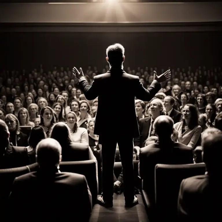Visual representation of "incite" - To stimulate or prompt to action