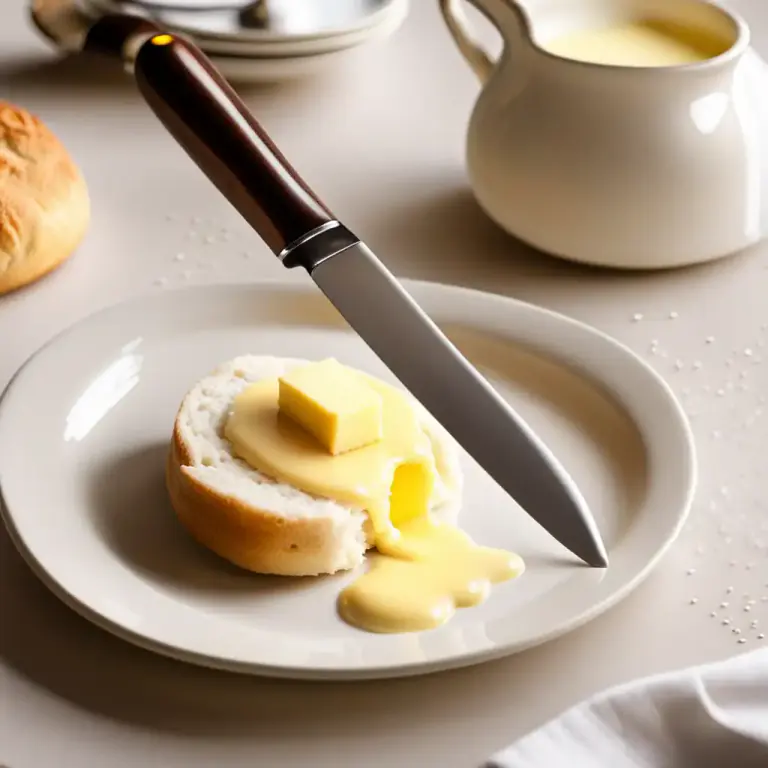 Visual representation of "biscuit" - A type of bread roll, soft and light