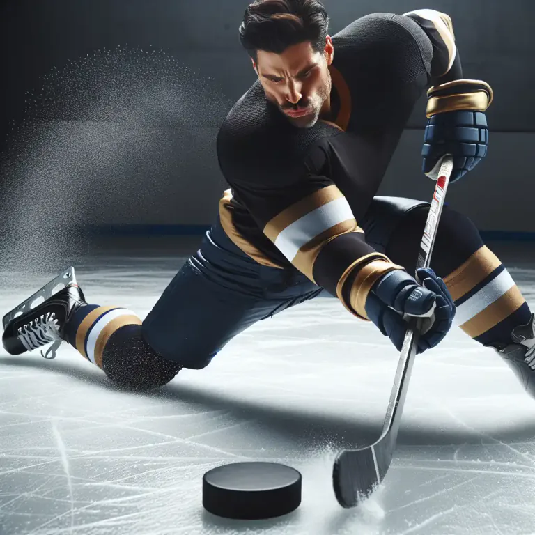 Visual representation of "sniper" - In sports, a person who can score a goal from a long distance