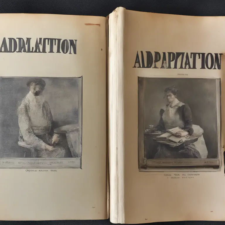 Visual representation of "in the original" - In the original version or form