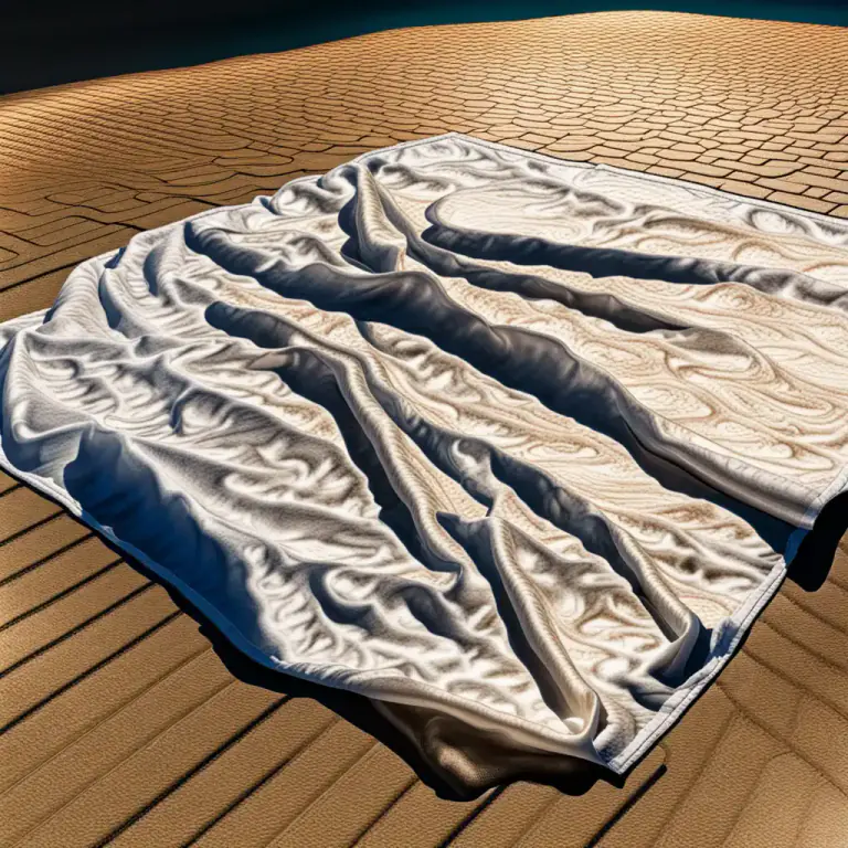 Visual representation of "sun" - To expose something to the sun's rays