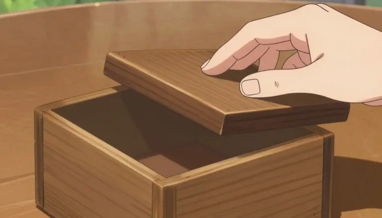 Visual representation of "lid" - A cover or seal for a container, typically that can be removed to access the contents of the container.