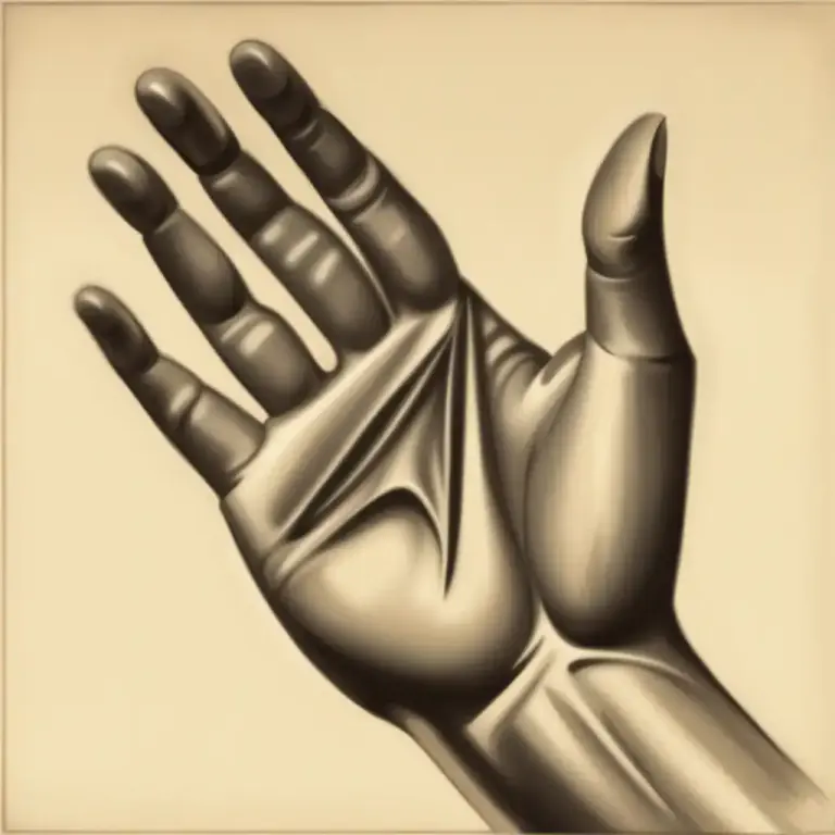 Visual representation of "fetishistic" - Relating to fetishism, the use of an object, part of the body or activity for sexual excitement