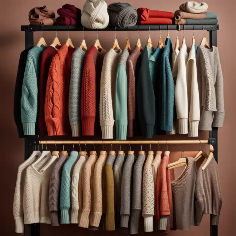 Visual representation of "pick" - The act of choosing or selecting