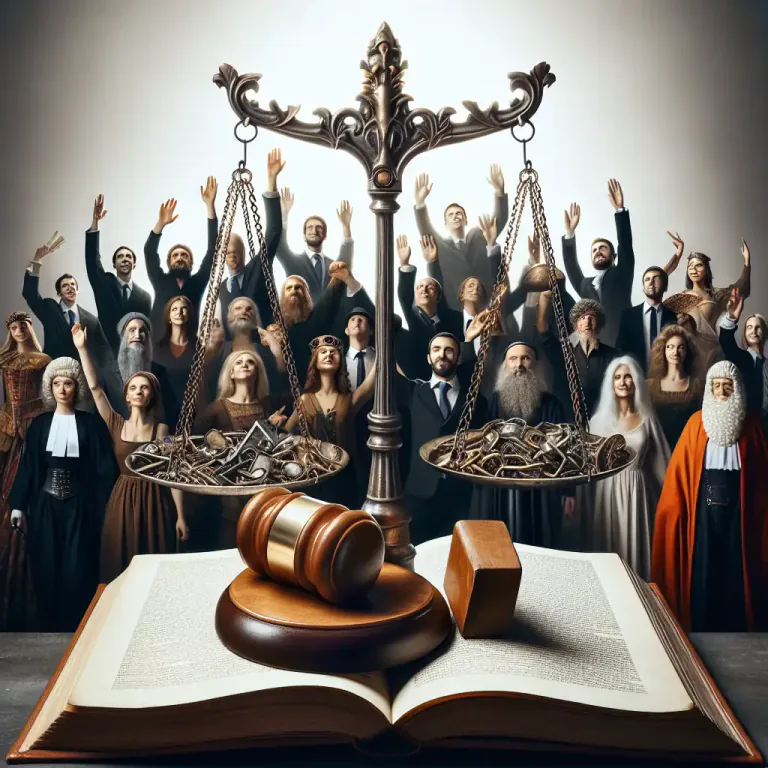 Visual representation of "legalization" - The act of making an action, especially one that was previously wrong or forbidden, acceptable and recognized by law.