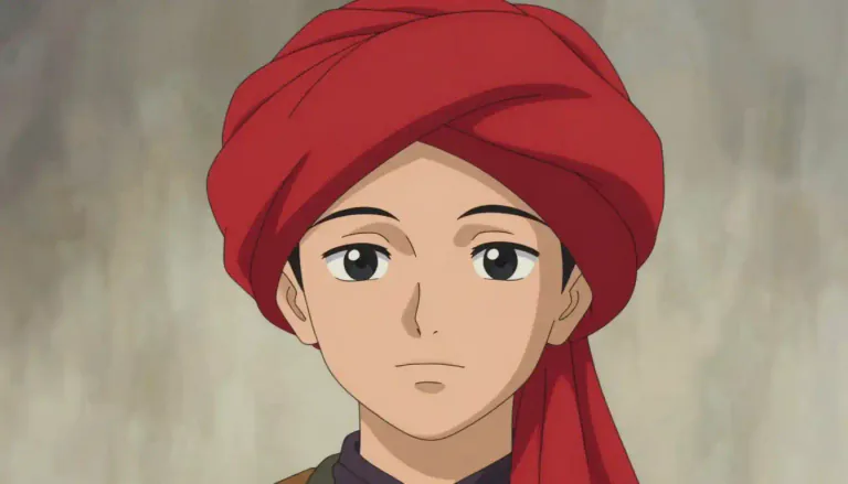 Visual representation of "turban" - A type of hat made by wrapping fabric around the head, usually worn by people from certain cultures or religions, like Sikhs or Muslims.