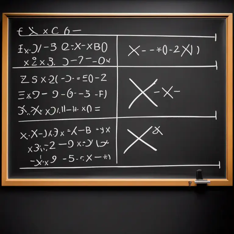 Visual representation of "function as" - to represent something in a certain way