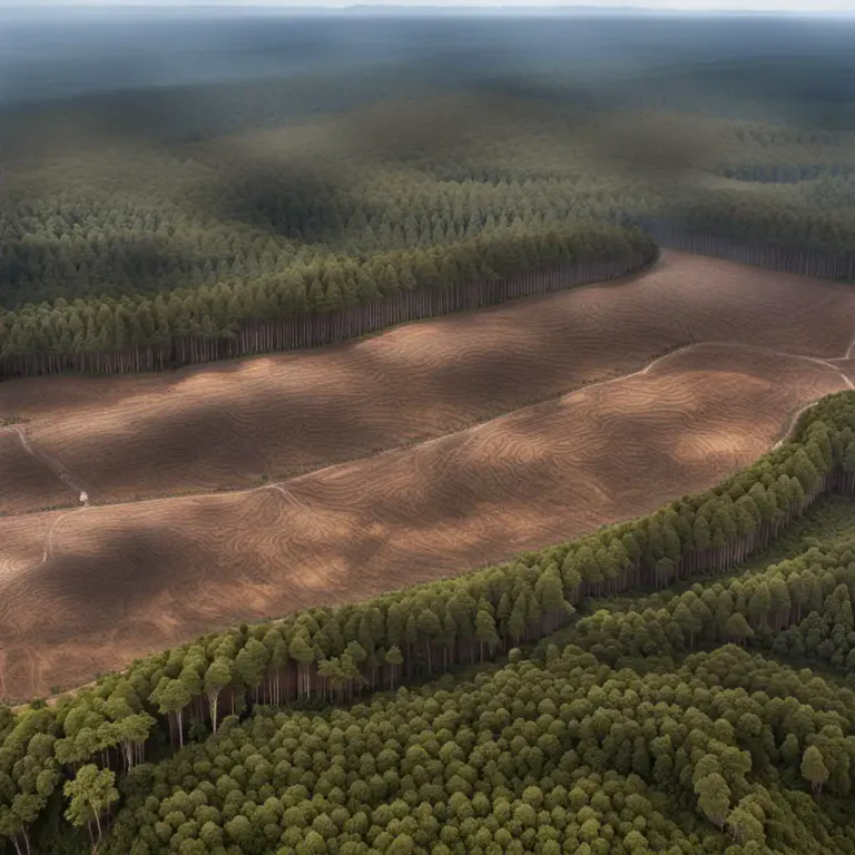 Visual representation of "wholesale" - Being sold or done on a large scale.