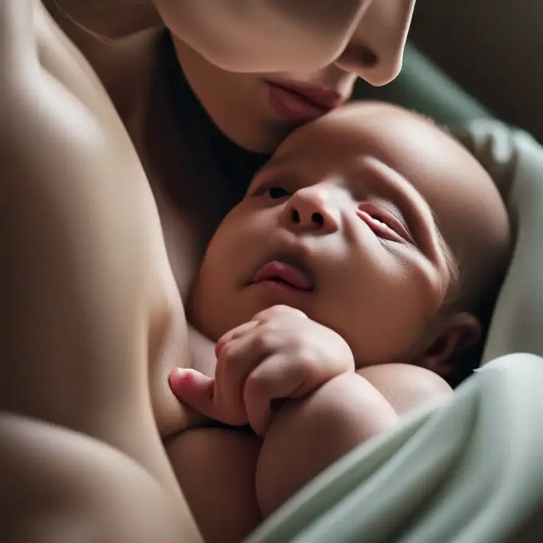 Visual representation of "pap" - The soft projection of a female mammal's breast from which milk is secreted