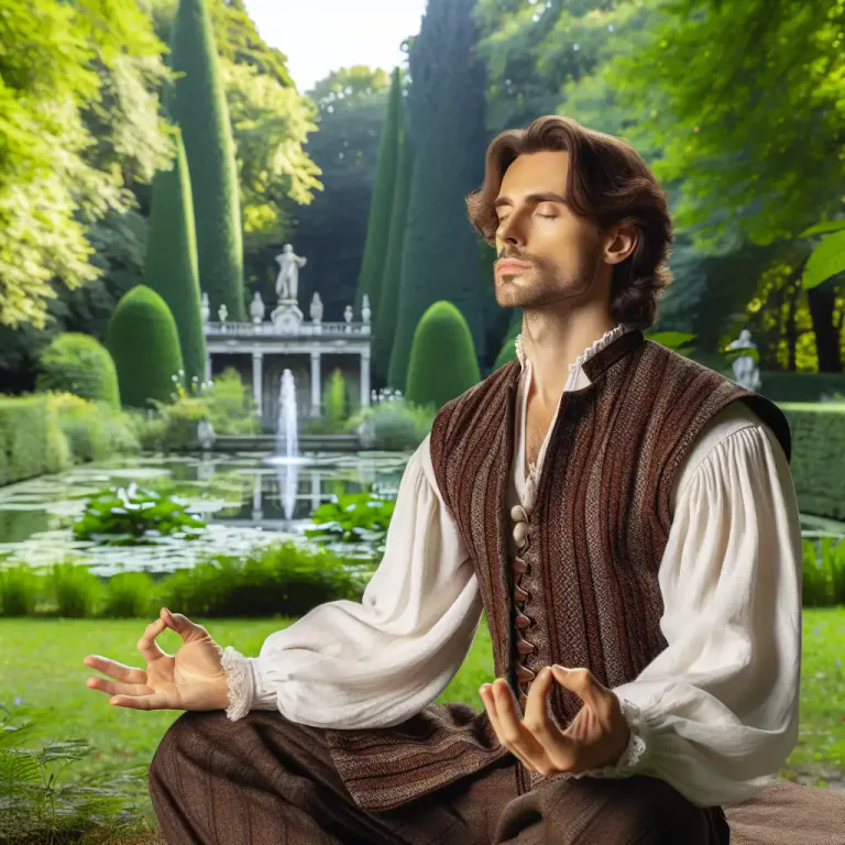 Visual representation of "confucian" - A follower or student of the teachings of Confucius