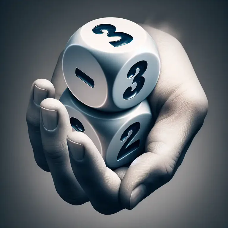 Visual representation of "exponent" - In mathematics, a number which says how many times to use the number in multiplication.
