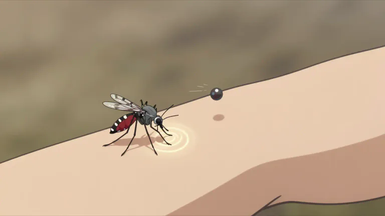 Visual representation of "dyne" - A unit of force equal to the force that imparts an acceleration of one centimeter per second per second to a mass of one gram.