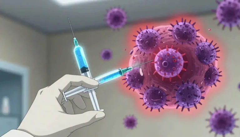 Visual representation of "methicillin" - A type of antibiotic that is effective against certain bacterial infections, specifically staphylococci that are resistant to penicillin.