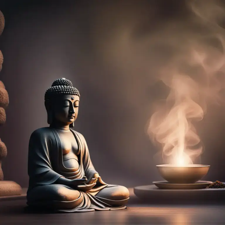 Visual representation of "practitioner" - A person who practices a learning or religion