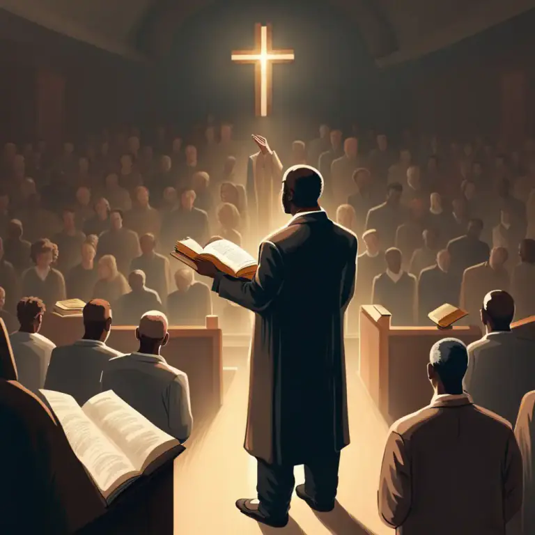 Visual representation of "millennial" - A person who believes in or seeks a millennial age, such as a golden age or period of spiritual enlightenment.