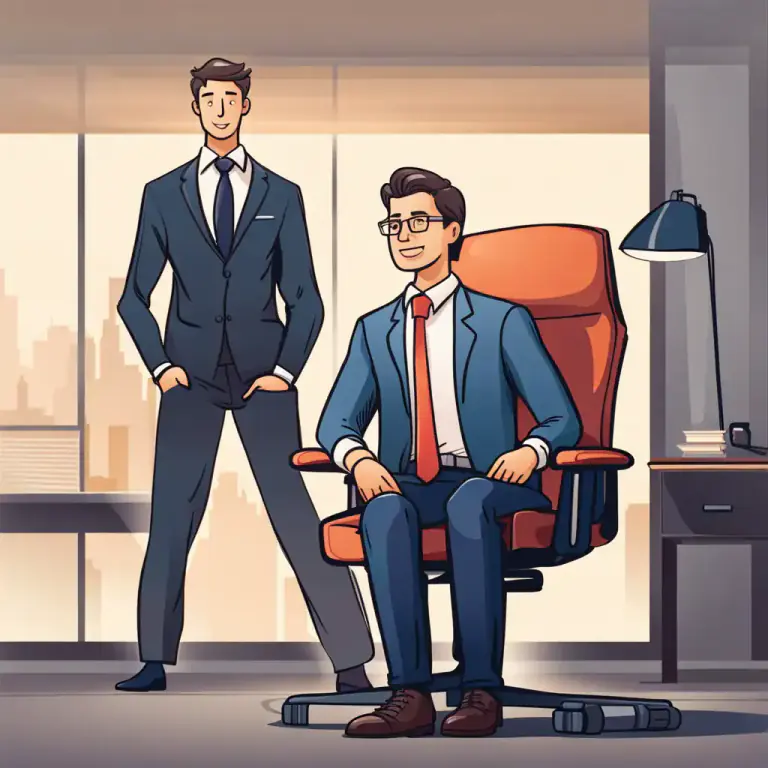 Visual representation of "have a rough/an easy ride" - To experience ease or lack of challenges