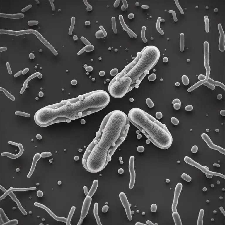 Visual representation of "asexual" - In biology, an asexual organism is one that can multiply and develop without sexual reproduction