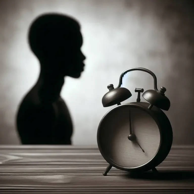 Visual representation of "before" - At any time prior to now