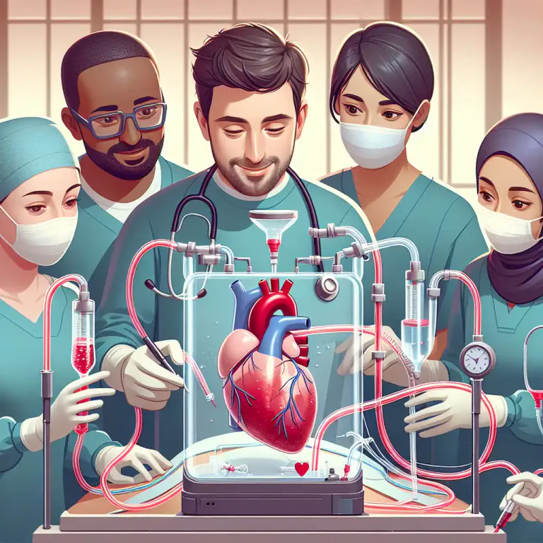 Visual representation of "oxygenate" - To increase the oxygen supply of (the blood, bodily tissues, etc.)