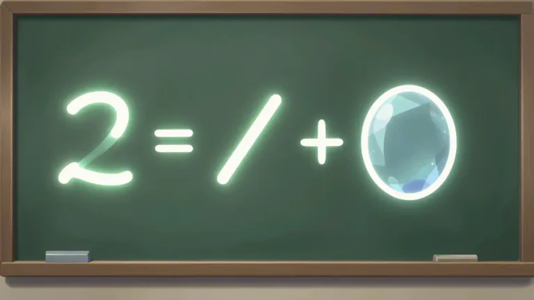 Visual representation of "multinomial" - A multinomial is a type of polynomial that contains two or more terms. It is expressed as the sum of several terms, where each term consists of a coefficient and a variable raised to a power.