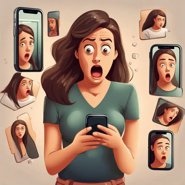 Visual representation of "whore" - An unfaithful person, especially a woman.