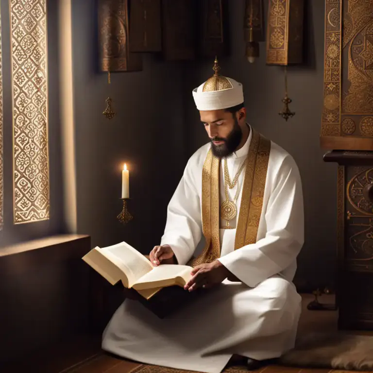 Visual representation of "vincentian" - A person who is a member of the religious organizations founded by Saint Vincent de Paul