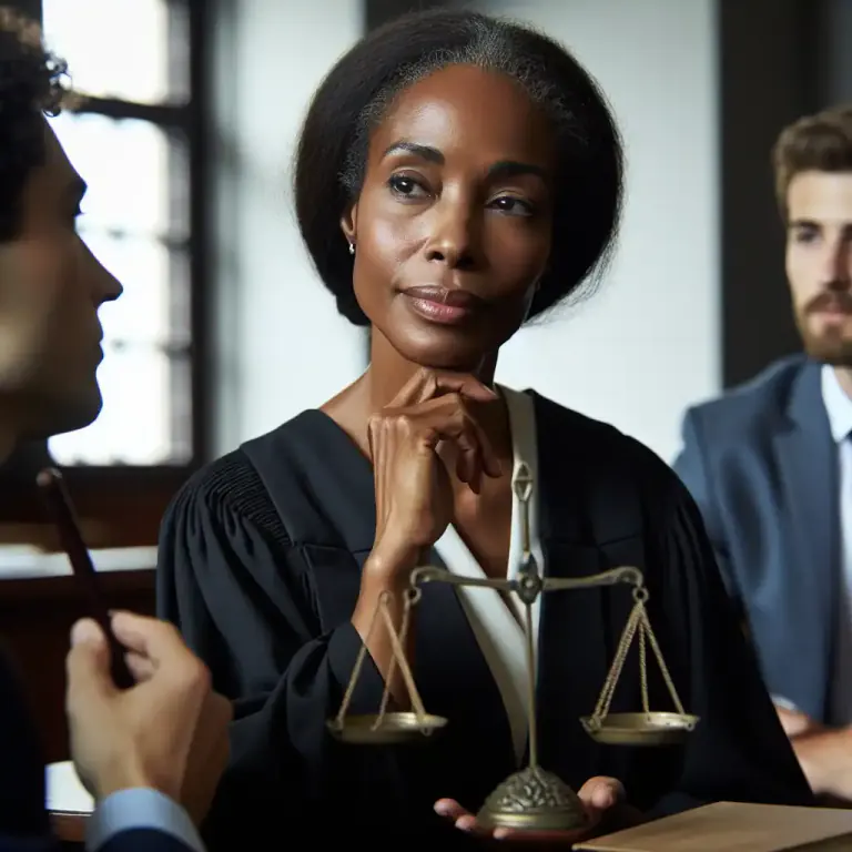 Visual representation of "moot" - To introduce a topic for discussion or debate.