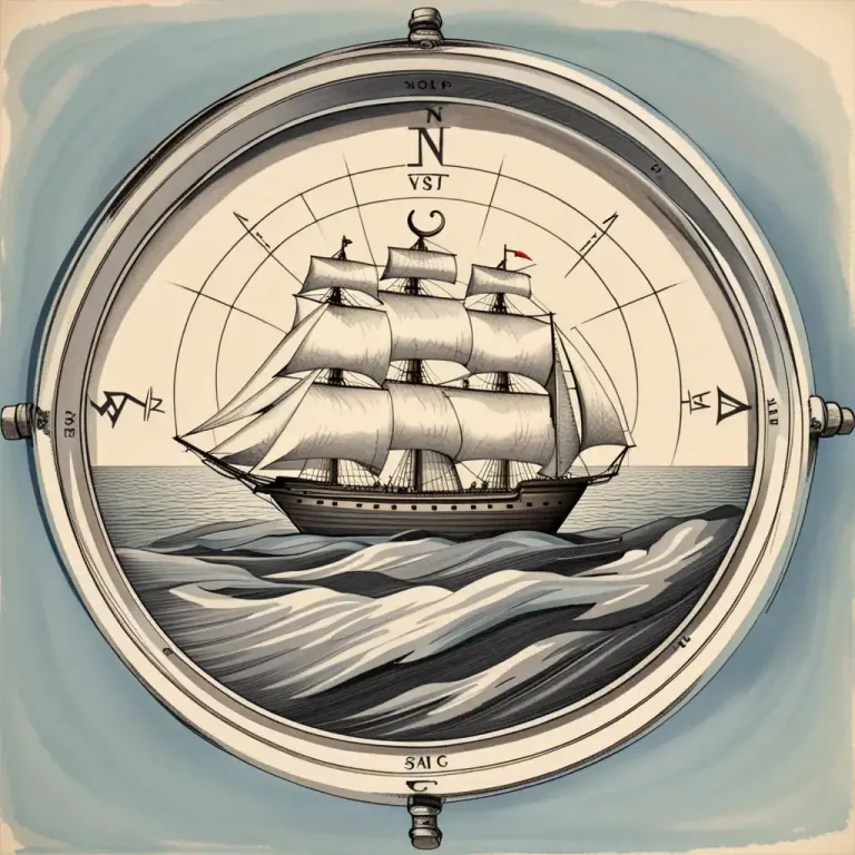 Visual representation of "due" - directly or exactly; straight