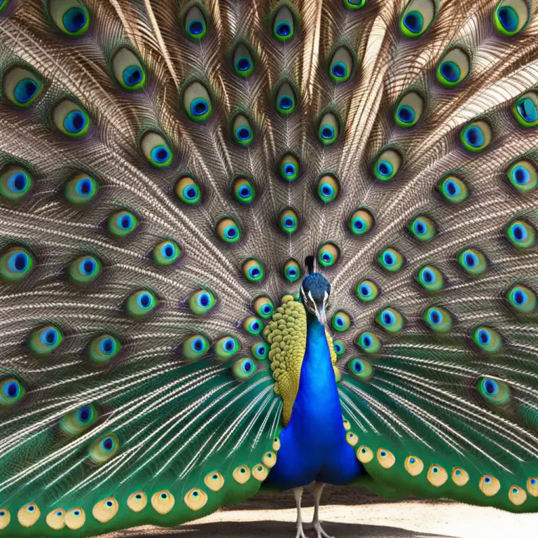 Visual representation of "fan" - Something shaped like a fan.