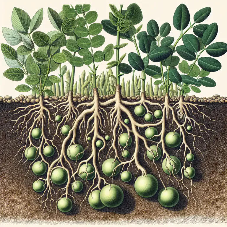 Visual representation of "nodule" - A small swelling or aggregation of cells in the body, especially an abnormal one.