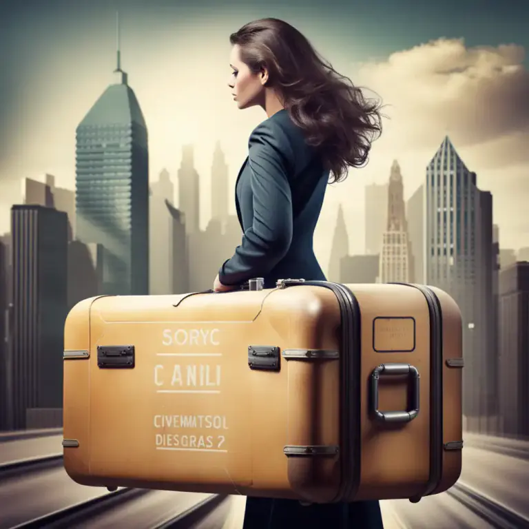 Visual representation of "in pursuance of something" - In order to achieve or carry out something