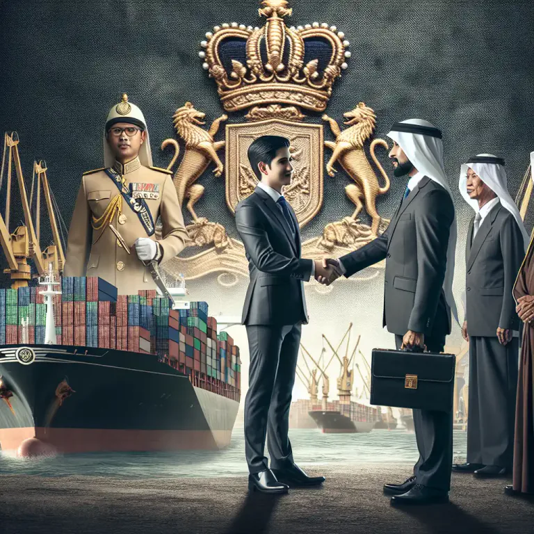 Visual representation of "patronage" - The power to control appointments to office or the right to privileges.
