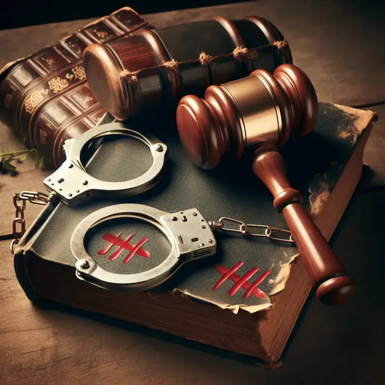 Visual representation of "count" - Each of a number of separate charges or points in an indictment
