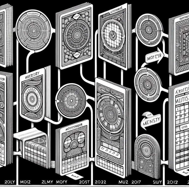 Visual representation of "within" - during a particular period of time