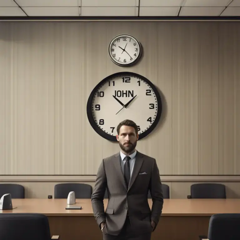 Visual representation of "come first" - To arrive before others.