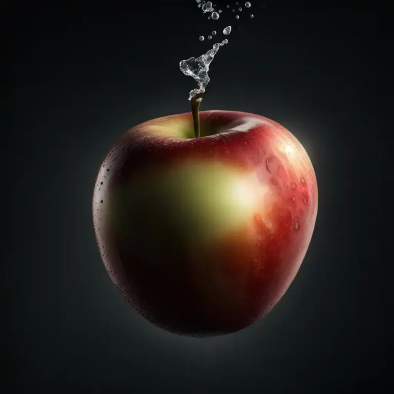 Visual representation of "principle" - A scientific law that is regarded as a reasoning pattern in various sciences