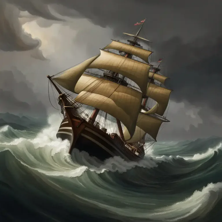 Visual representation of "steadfast" - Firmly fixed or not moving.