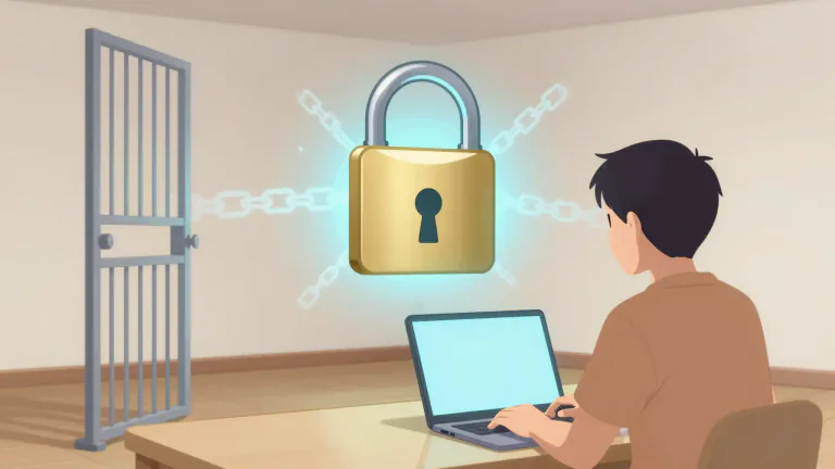 Visual representation of "freeware" - Software that is available for use at no cost or for an optional fee, but usually with one or more restricted usage rights.