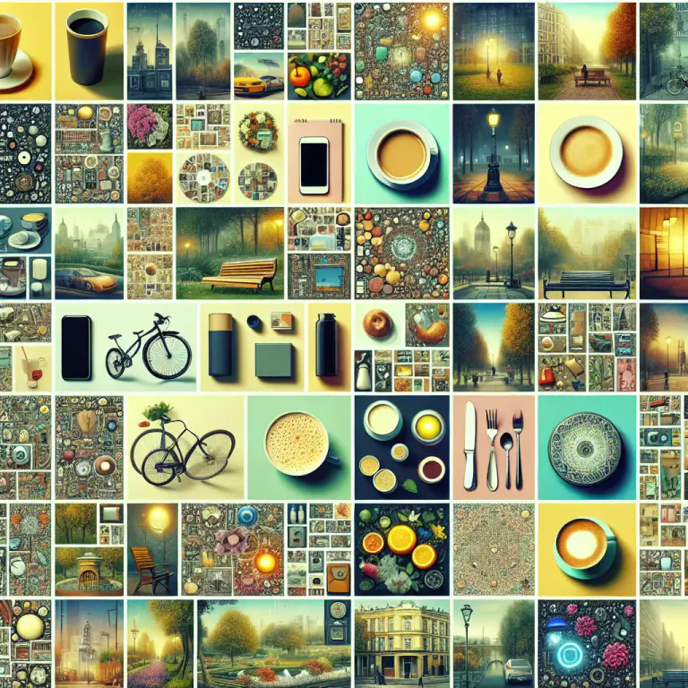 Visual representation of "in the world" - Used to express confusion or surprise.