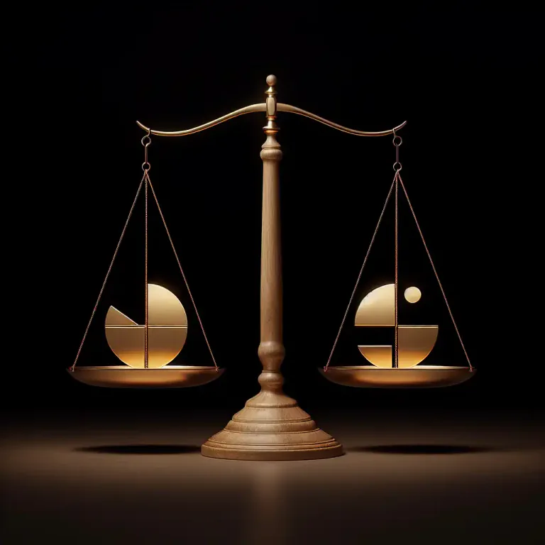 Visual representation of "irreducible" - Not able to be changed or altered