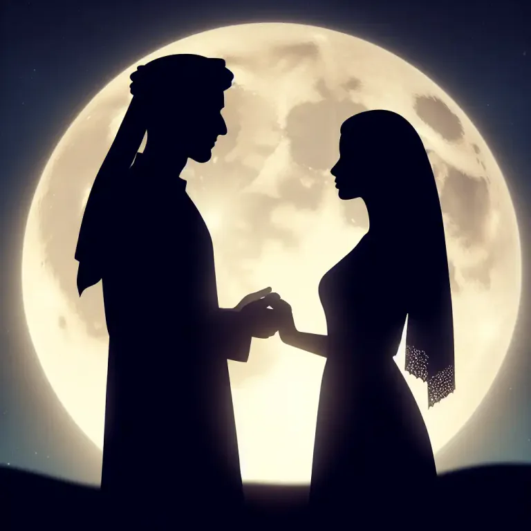 Visual representation of "sleep" - To have a sexual relationship with someone.