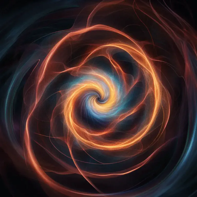 Visual representation of "conservation" - In physics, the principle that the total amount of matter, energy, etc. in a closed system remains constant, despite processes happening inside the system.