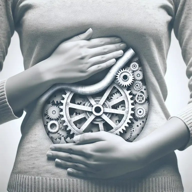 Visual representation of "inhibitor" - A drug that slows down or stops the activity of a certain part of the body.