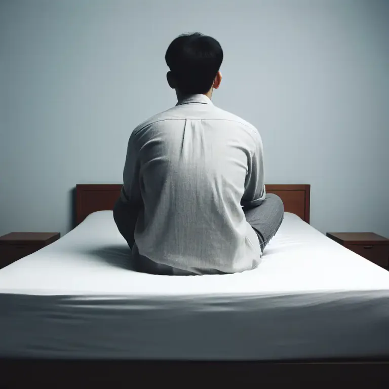 Visual representation of "foot" - The part of a bed, seat, or vehicle at the end opposite to the place where one's legs go