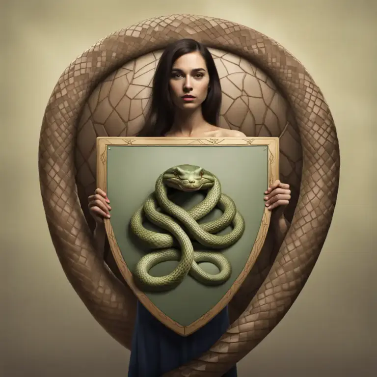Visual representation of "beneath" - To be unworthy of; below the level of