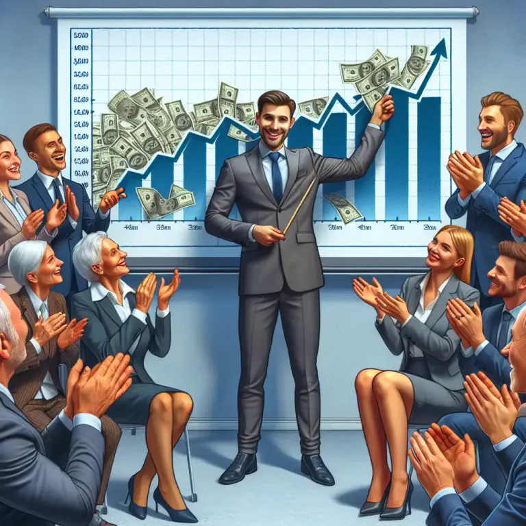 Visual representation of "misrepresent" - To express, show or depict something in a way that is not true or accurate